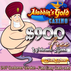 legal online casinos gambling sites