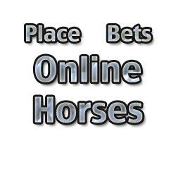 Place Bets Online Using Credit Cards