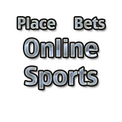 Place Bets Online Using Credit Cards